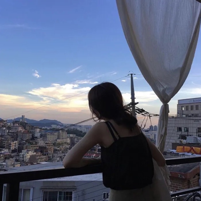 苍井优（饰 高荷惠） - 动漫新番免费在线观看 - 网络看电影